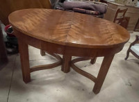 /album/galerie-de-photos-05-table-ronde-table-ovale-table-demi-lune-table-abattant/table-ovale-art-deco-jpg/